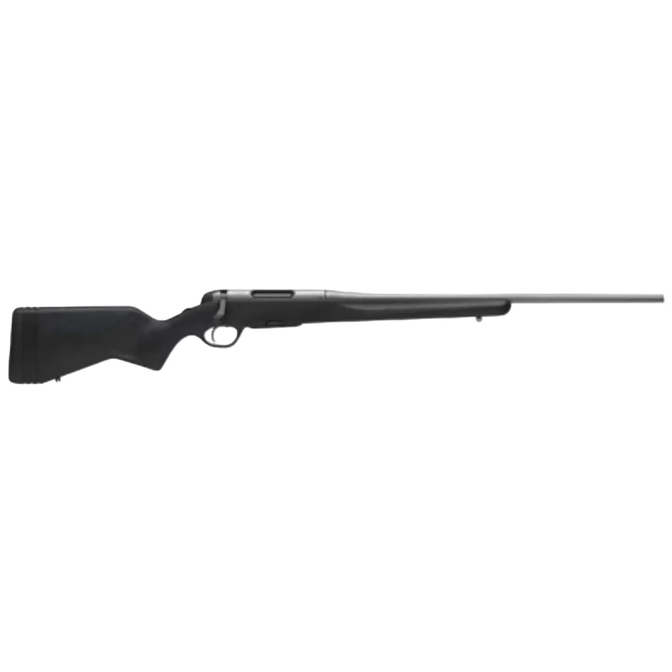 New Steyr Mannlicher Pro Hunter 30-06Sprg CF/BA 4Rnd Mag Cased 24in.