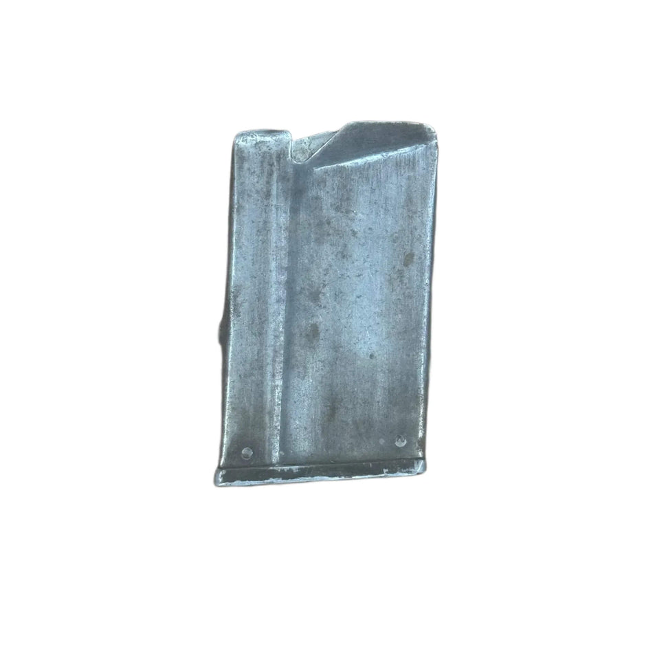 Used Stirling 1500 .22WMR 5-Round Magazine