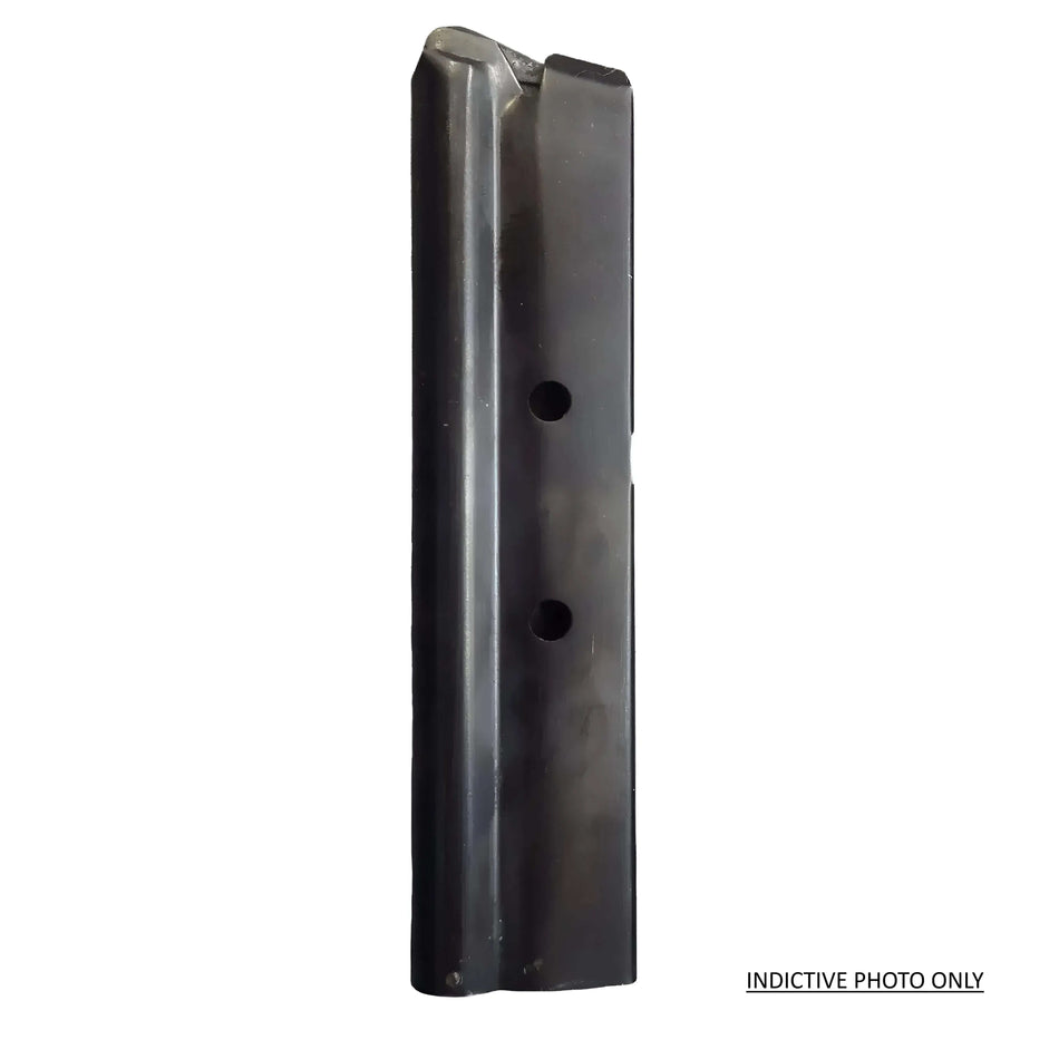 Used Stirling Model 20 Semi-Auto .22LR 15-Round Magazine