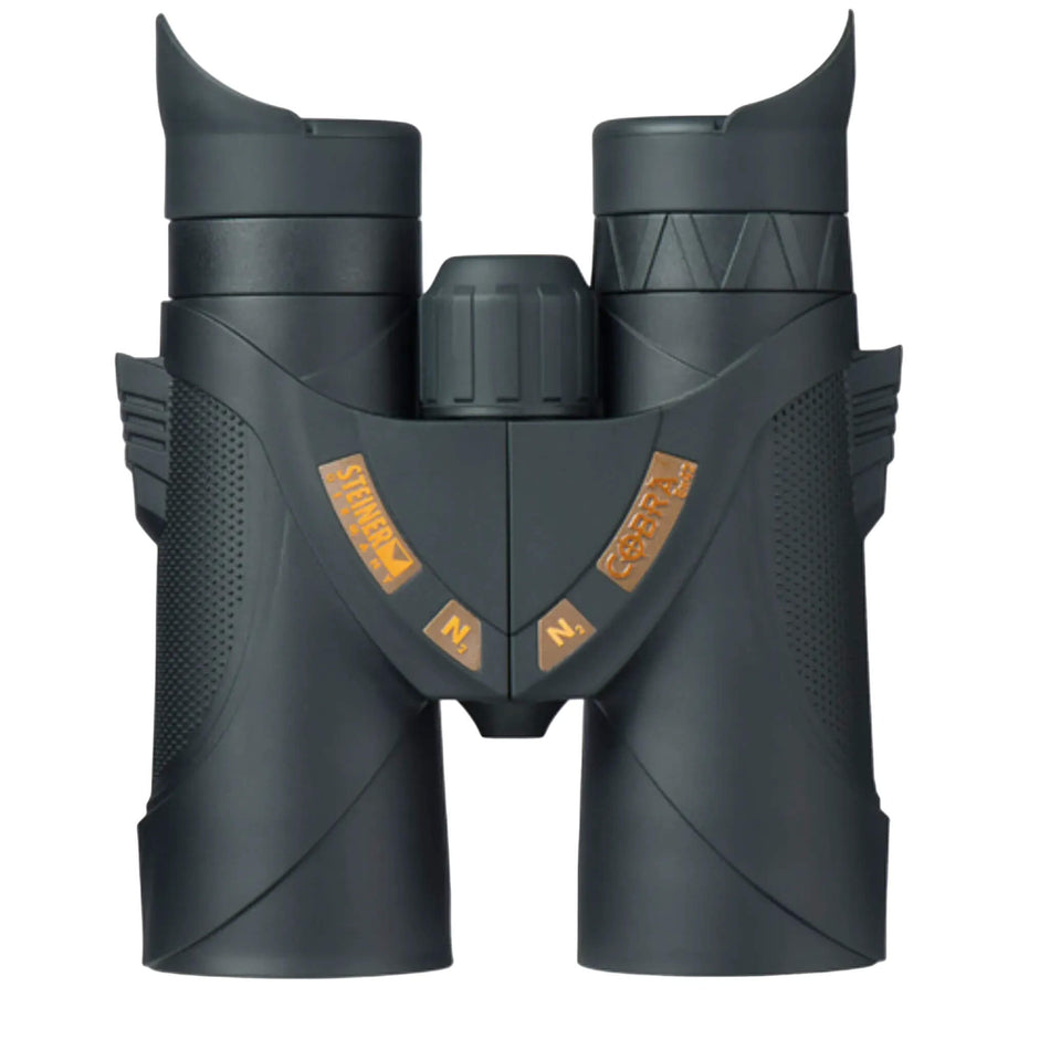 Steiner Binoculars - Cobra 8x42