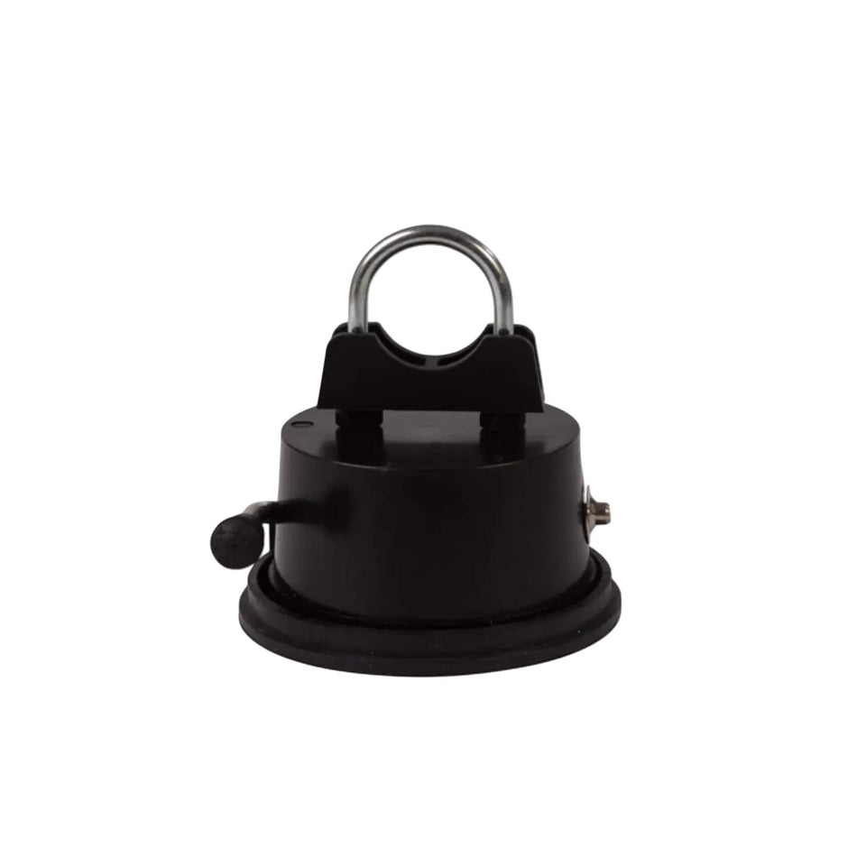 Lightforce Suction Cap For RCSBC 2 Hole U-Bolt