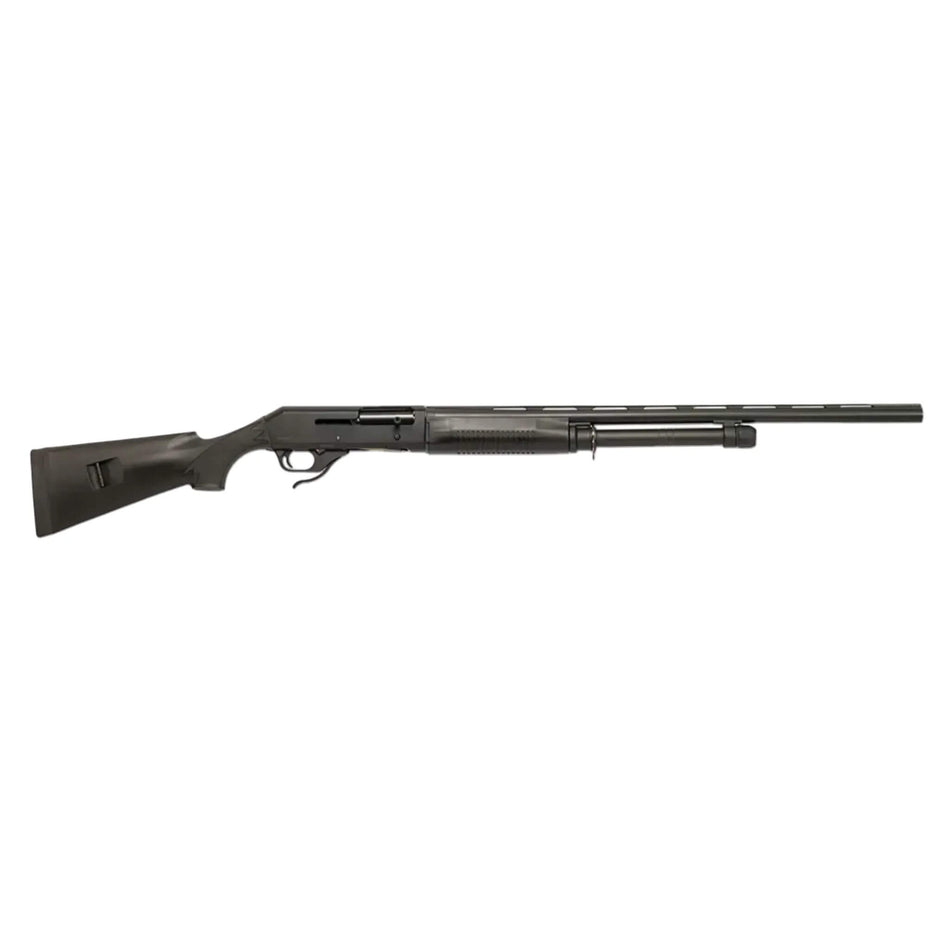 New Sulun Arms Ducsoras 24inch Shotgun 5+1 12G - Price Reduced For Marks On Action