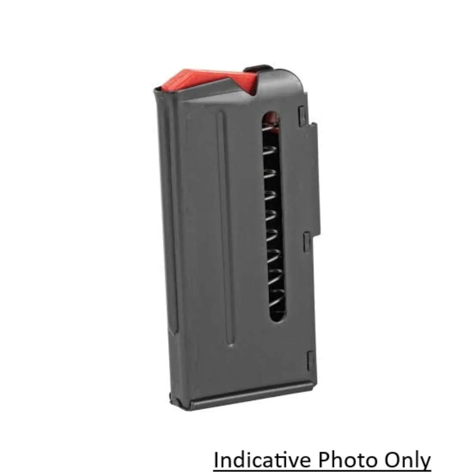As New Savage 93/R17 .17HMR/.22WMR 10-Round Magazine