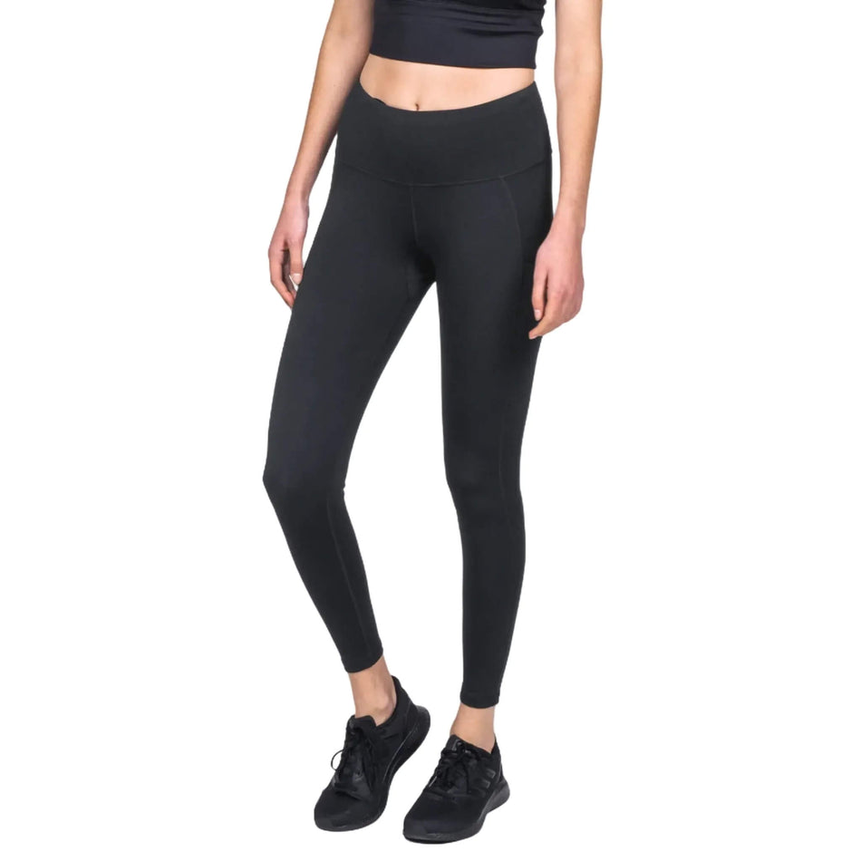 Hunters Element Womens Signature Hunter Leggings