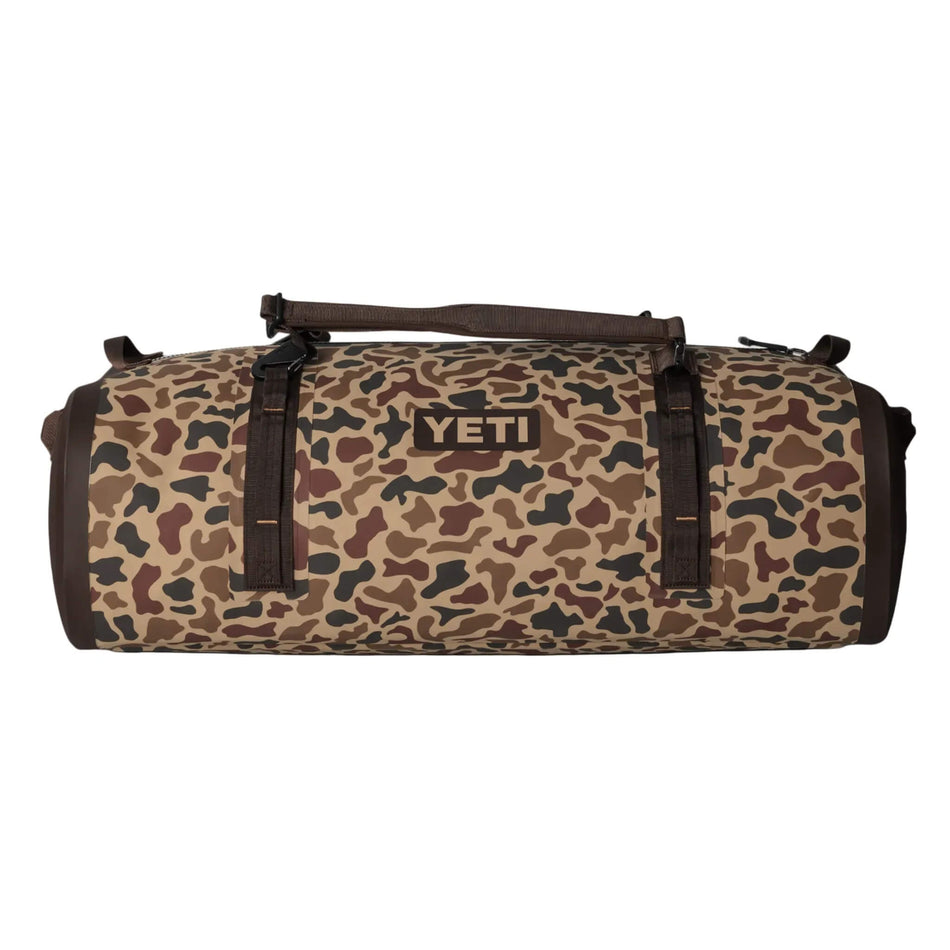 Yeti Panga Duffel 100L
