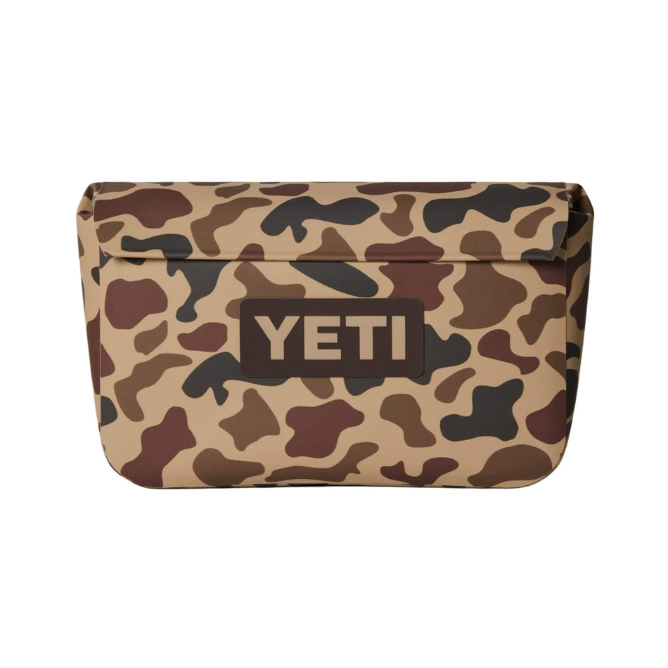 Yeti Sidekick Dry 3L