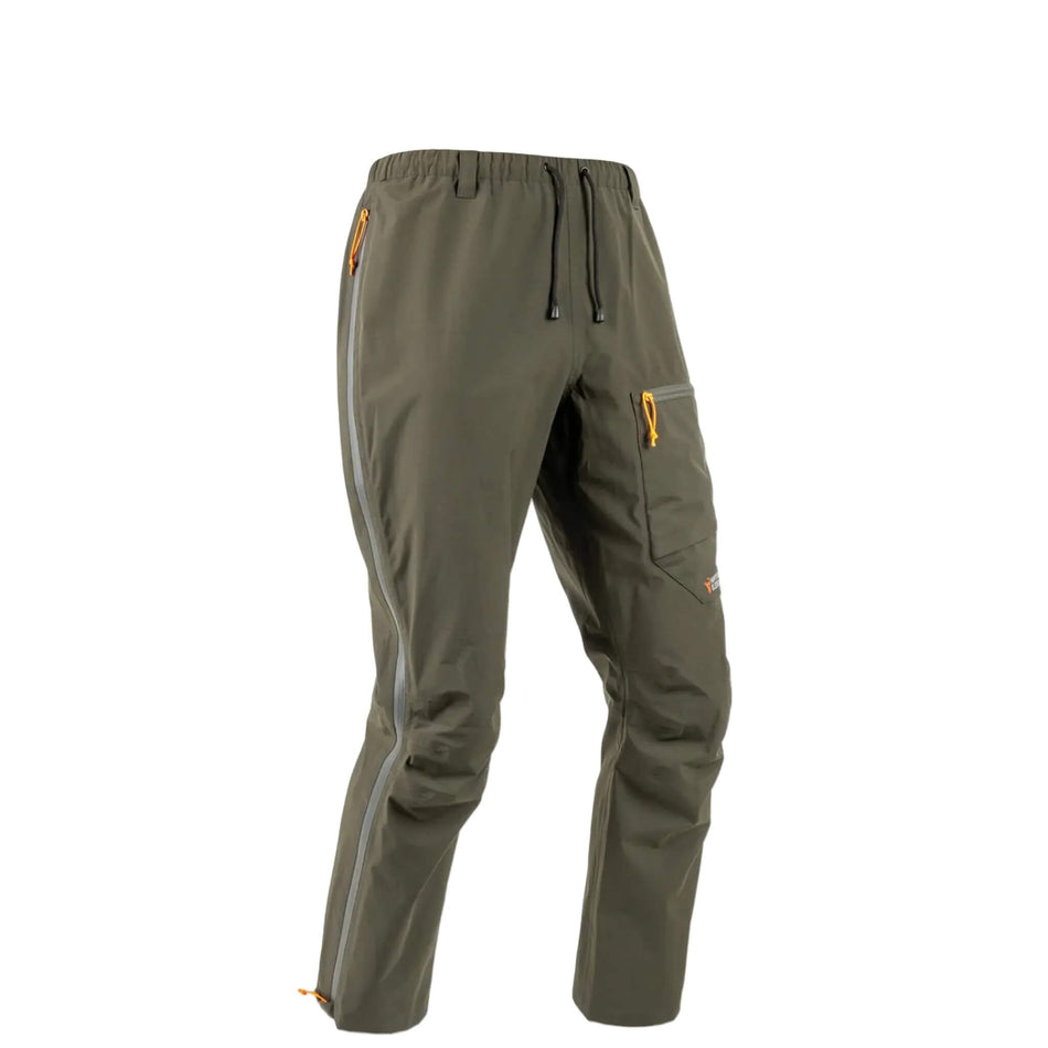 Hunters Element Storm Pants
