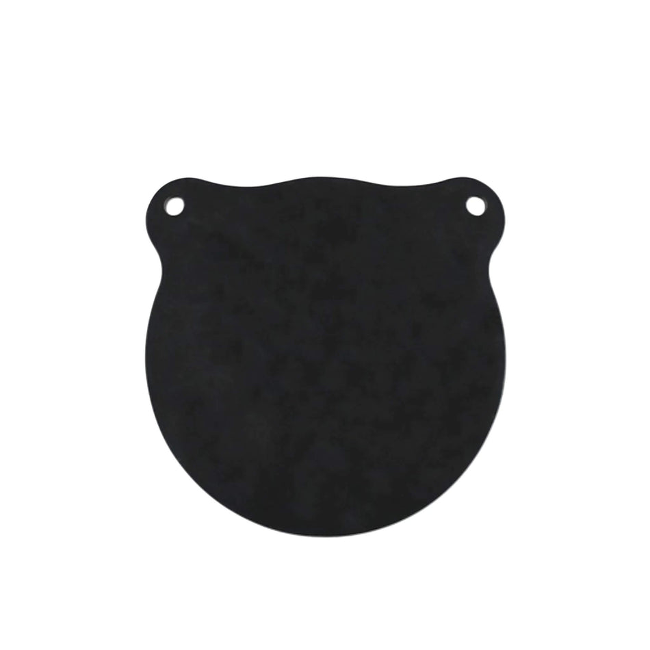 Spika High Calibre Target 12in.