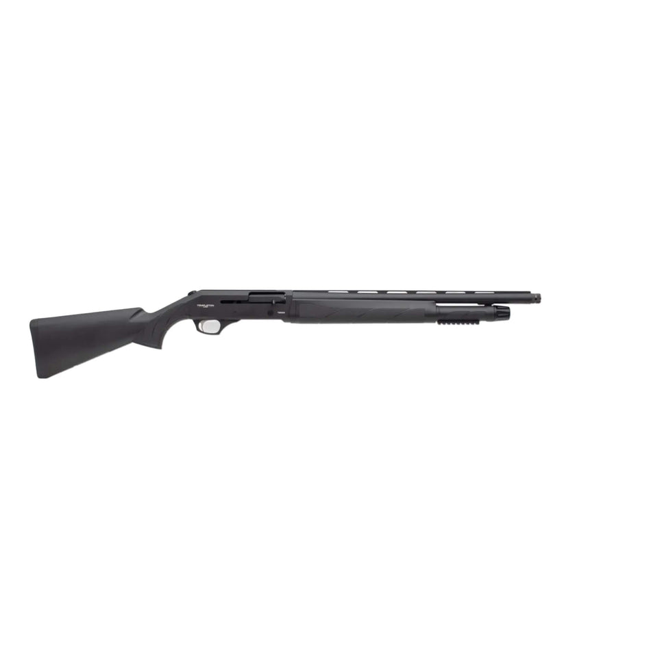 New Templeton T2000 Synthetic Gen 2 R/Hand12Ga SH/BA 5+1 Mag 20in.