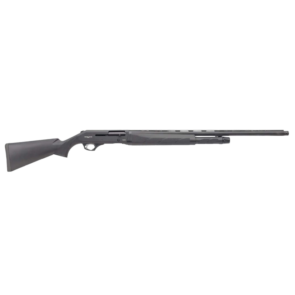 New Templeton Arms T2000 Synthetic RH 12GA SH/BA 5+1 Mag Multi Chokes 28in.
