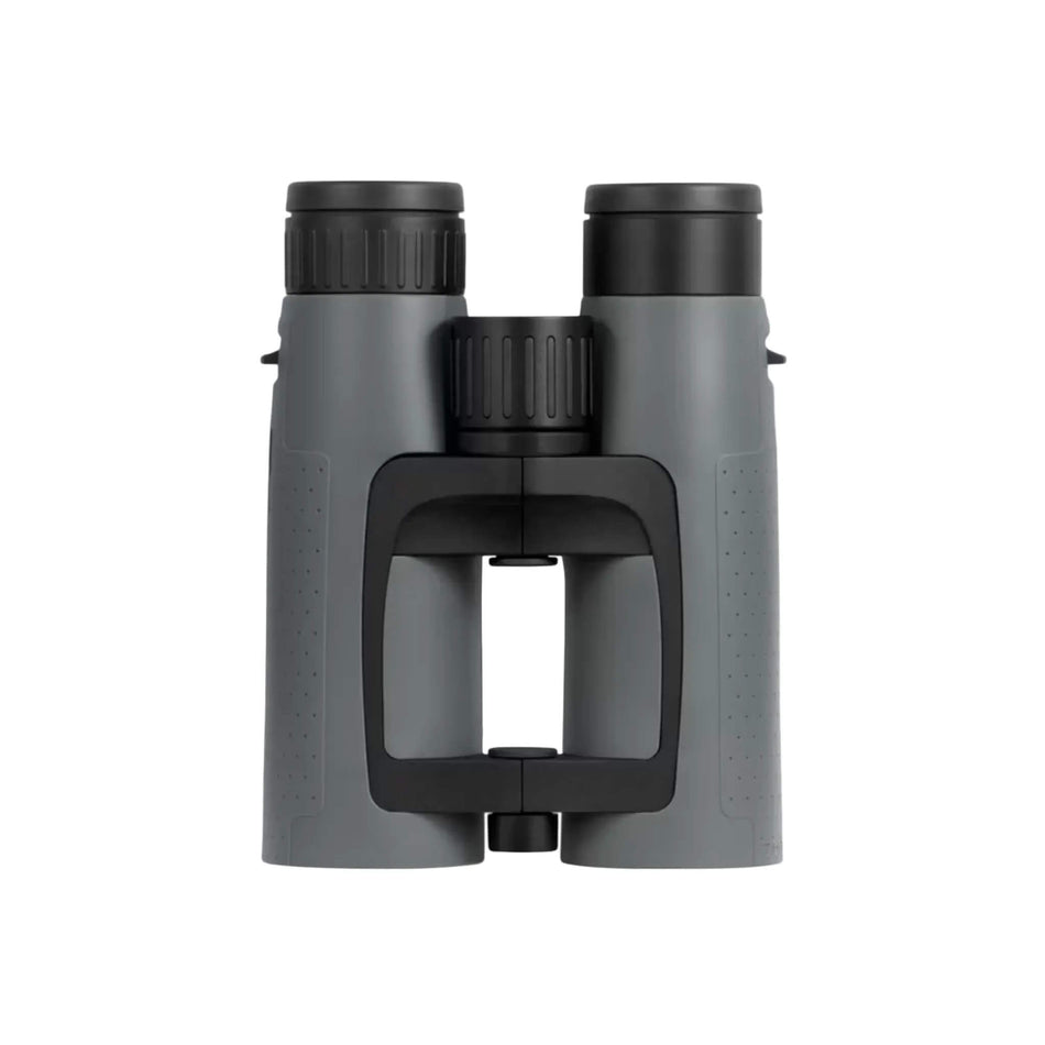 ZeroTech Thrive HD 10x42 Binoculars