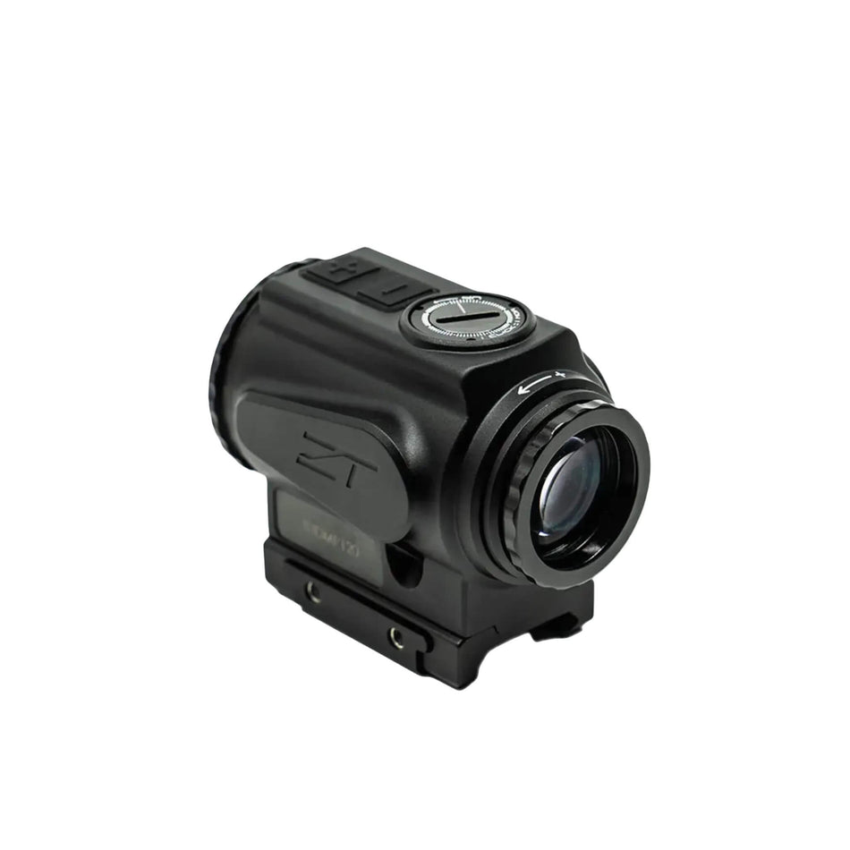 ZeroTech Thrive HD Micro Prism 1x20