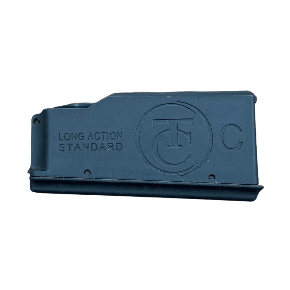 Used Thompson Centre Venture .270Win/.30-06Sprg 3-Round Magazine