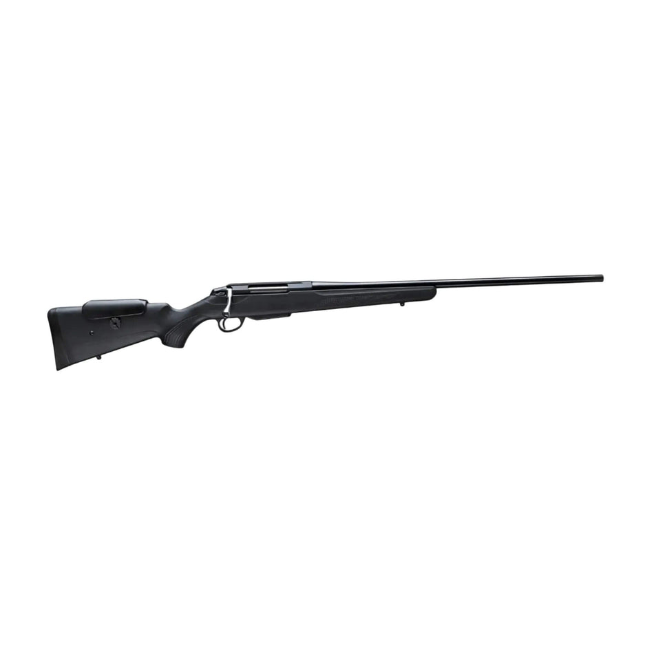 New Tikka T3X Lite Adjustable 6.5Creedmoor CF/BA 22.4"