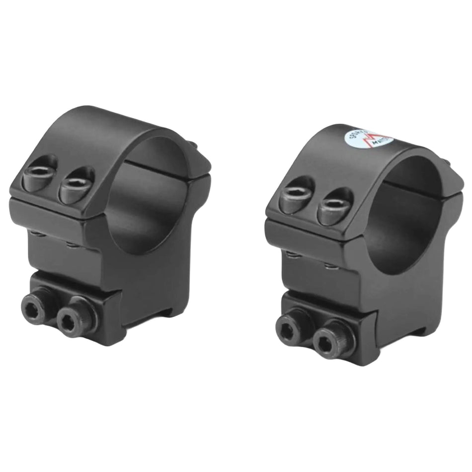 SportsMatch 15mm 2 Piece 1" Med BRNO FOX & CZ527