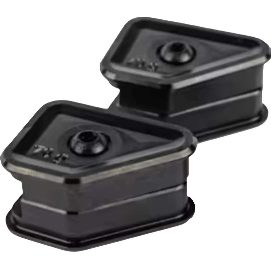 Tikka ACE Rear Stock Weight 2pc (2x70Gram)