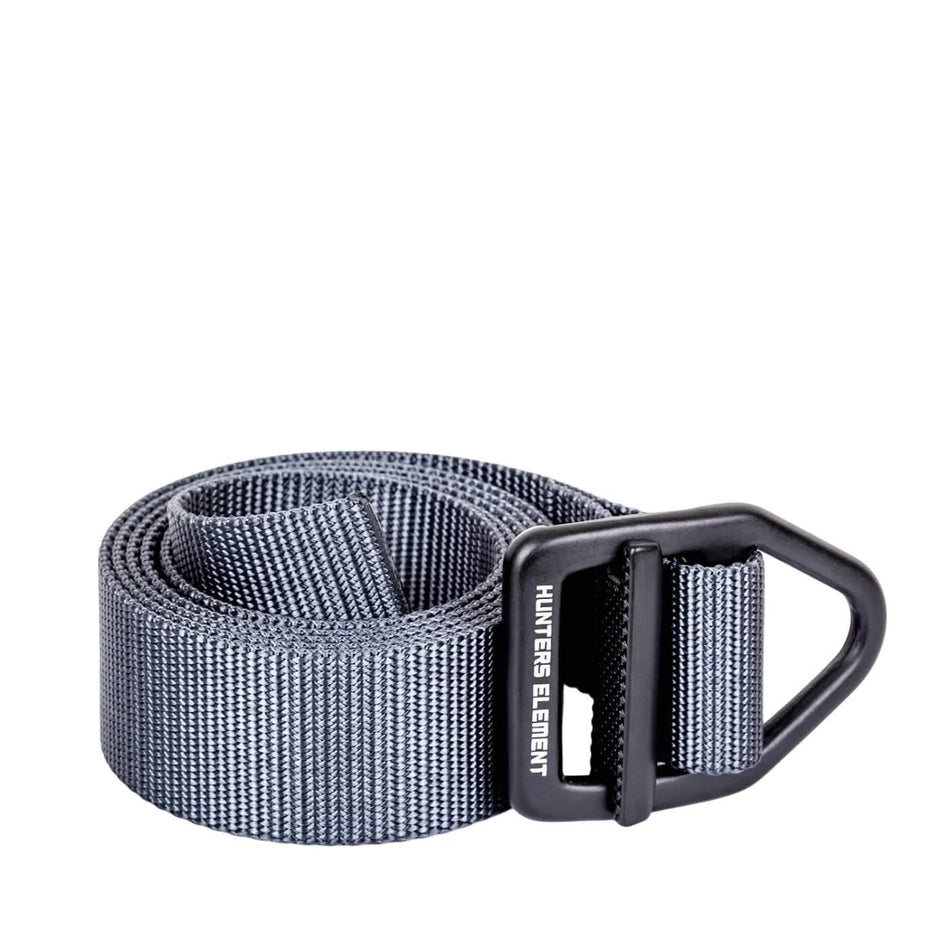 Hunters Element Torque Belt
