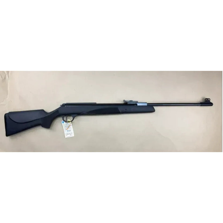 Used Diana 340 Panther NTEC .177Air AR/AR With Open Sights 920fps