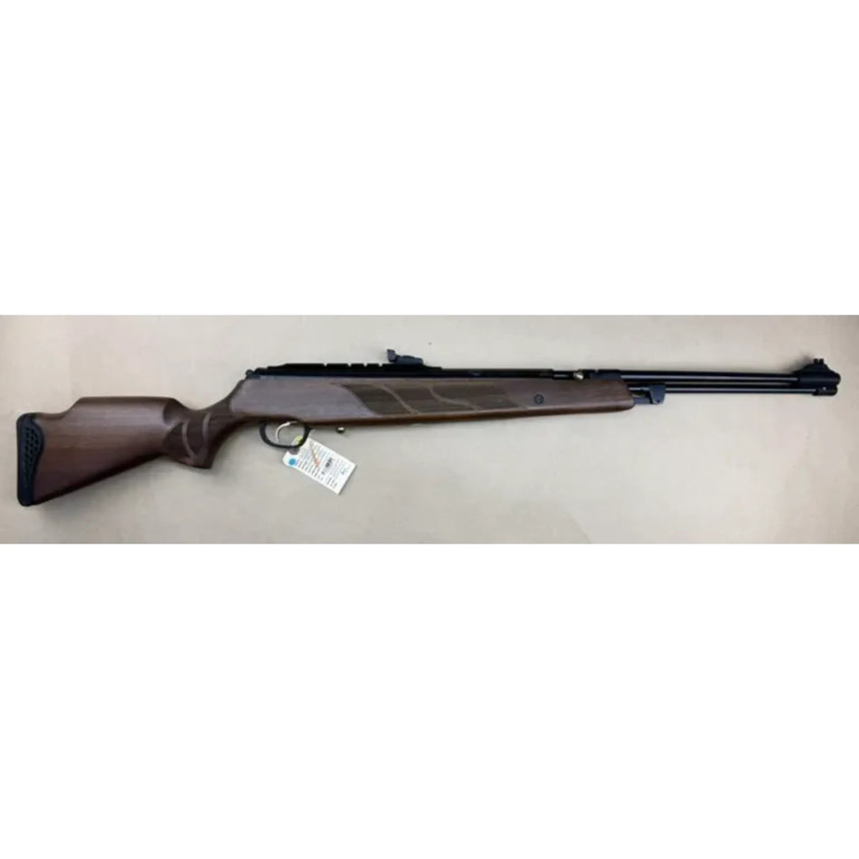 Used Hatsan Torpedo 155 Underlever .22Air AR/AR - As New