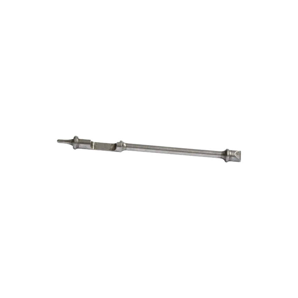 Winchester M94 Firing Pin