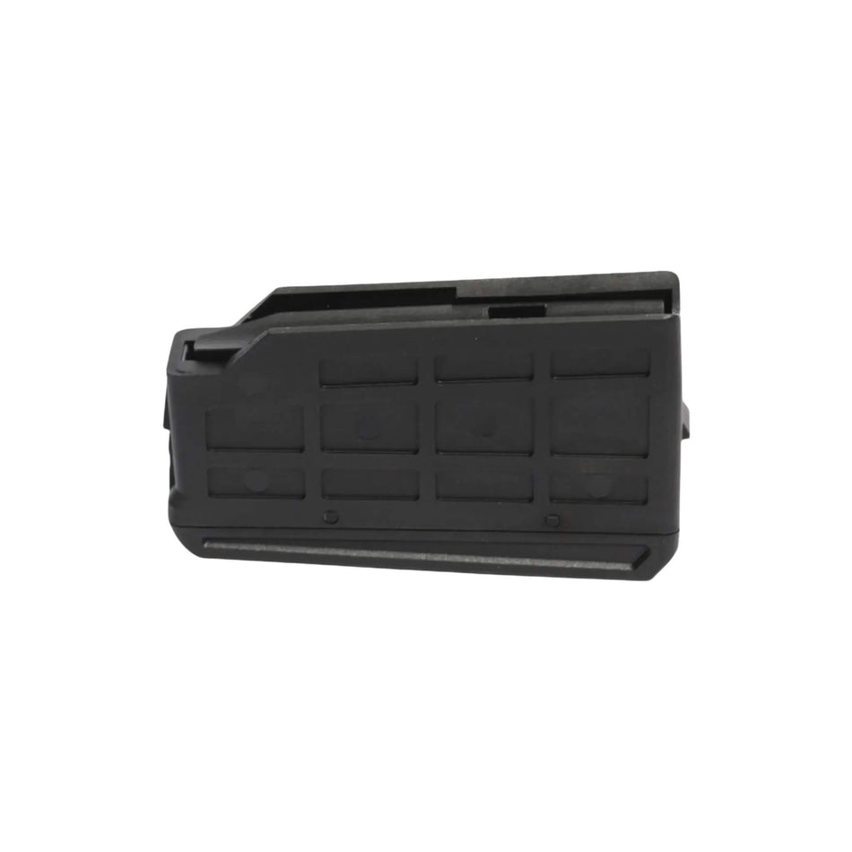 Winchester XPR 243Win/308Win 3Rnd Magazine