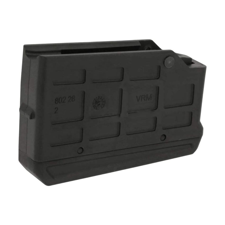 Winchester XPR 223Rem 5 Round Magazine