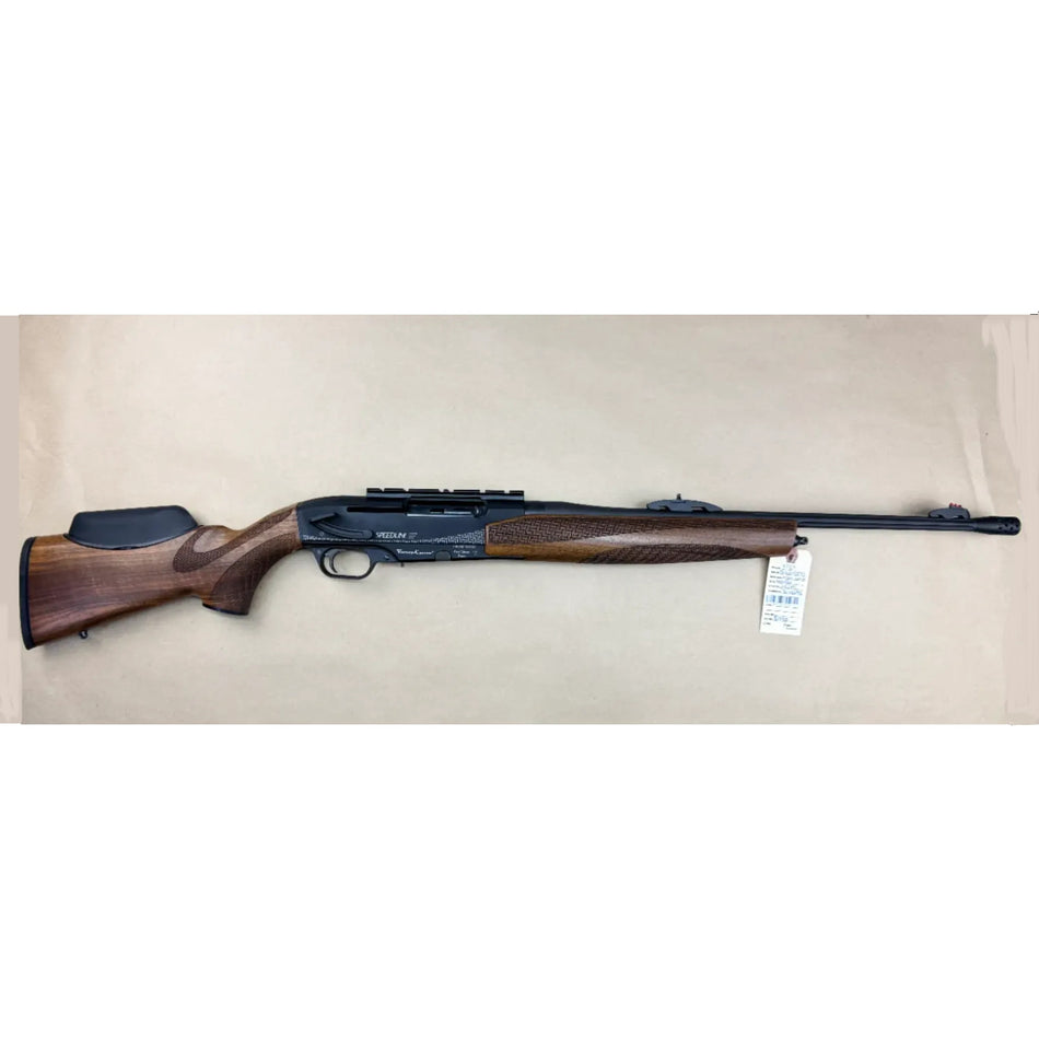 Used Verney-Carron Speedline .30-06SPRG 5Rnd Mag Muzzle Brake 20in.