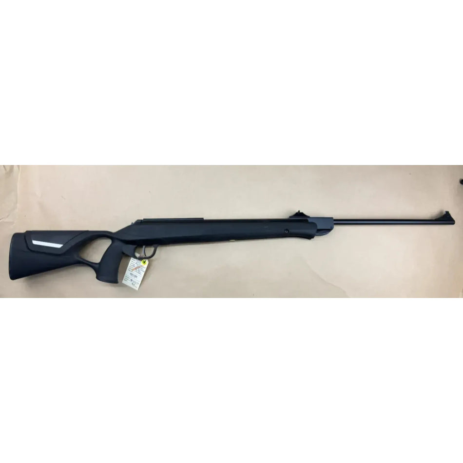 Used Diana 350 AR8 NTEC Magnum .177Air AR/AR With Open Sights