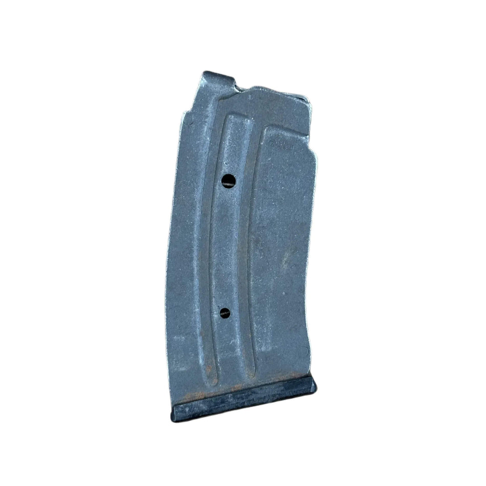 Used CZ 452 455 .22LR 10-Round Magazine