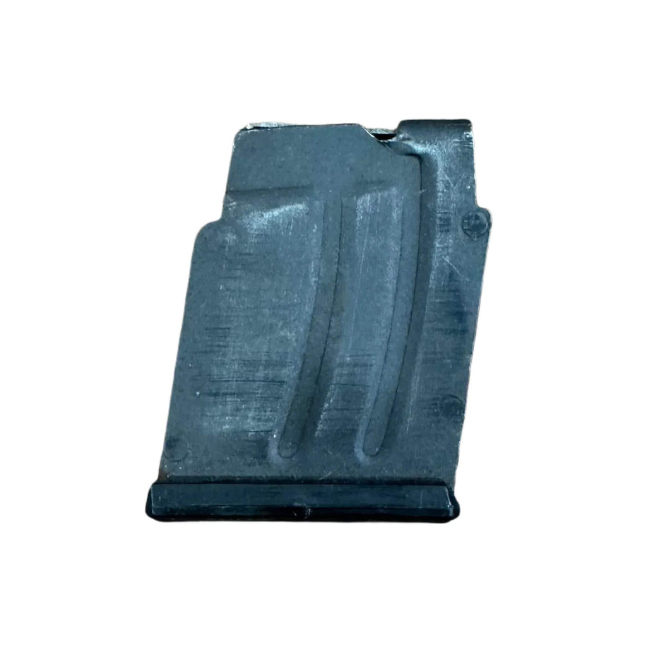 Used CZ 452 455 .22LR 5-Round Magazine