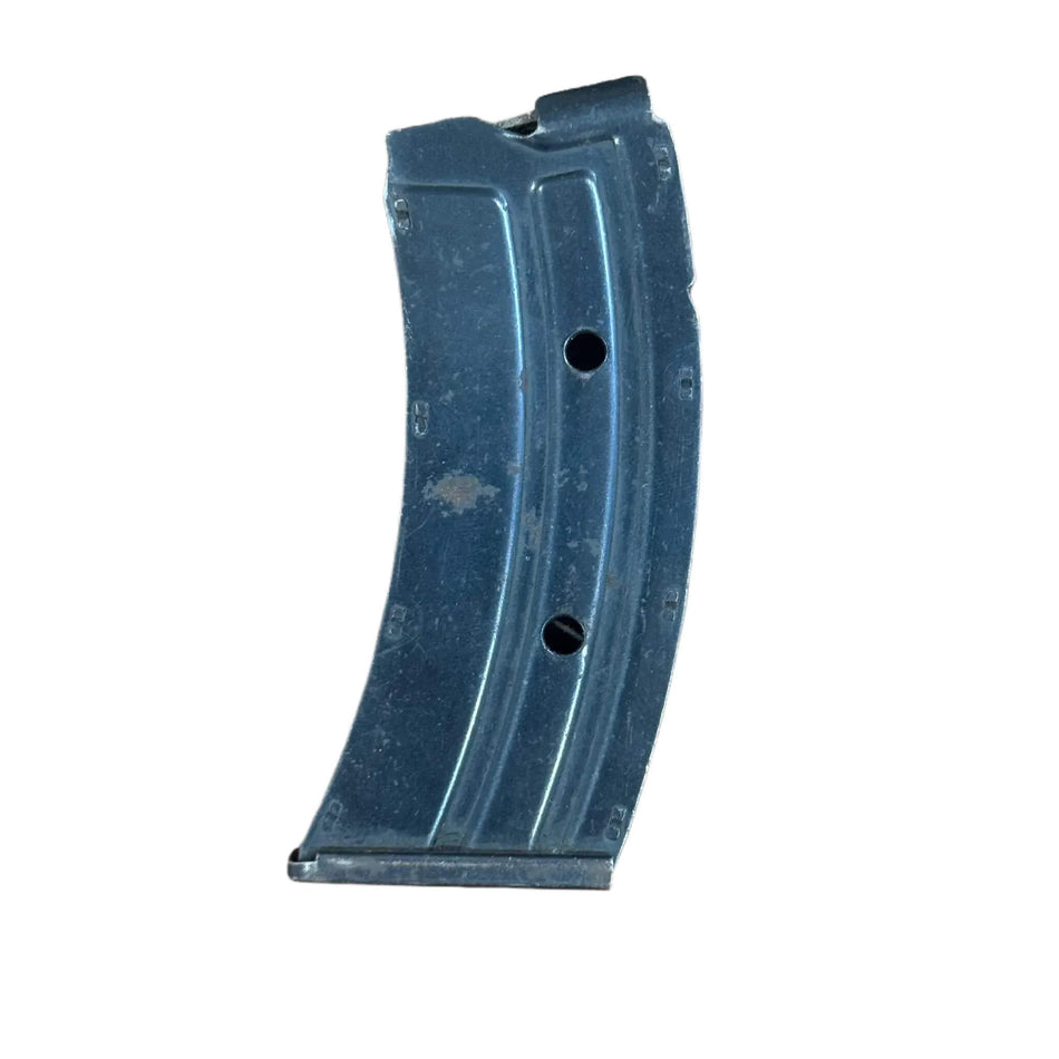 Used Krico 300 Curved .22LR 10-Round Magazine