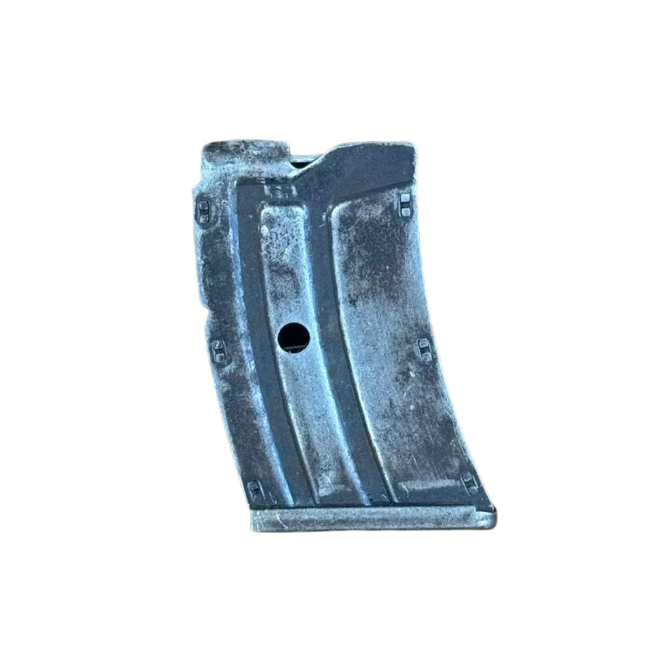 Used Krico Curved 300 .22LR 5-Round Magazine