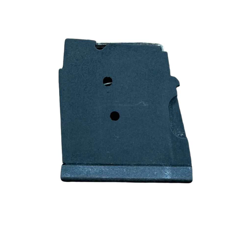 Used Lithgow LA101 .17HMR/.22WMR 5-Round Magazine