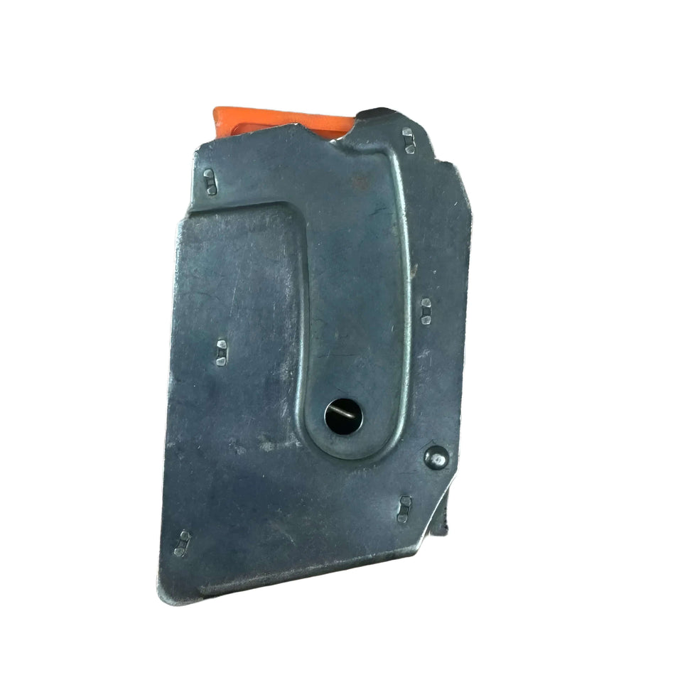 Used Marlin 80/780/20/25 .22LR 7 Round Magazine