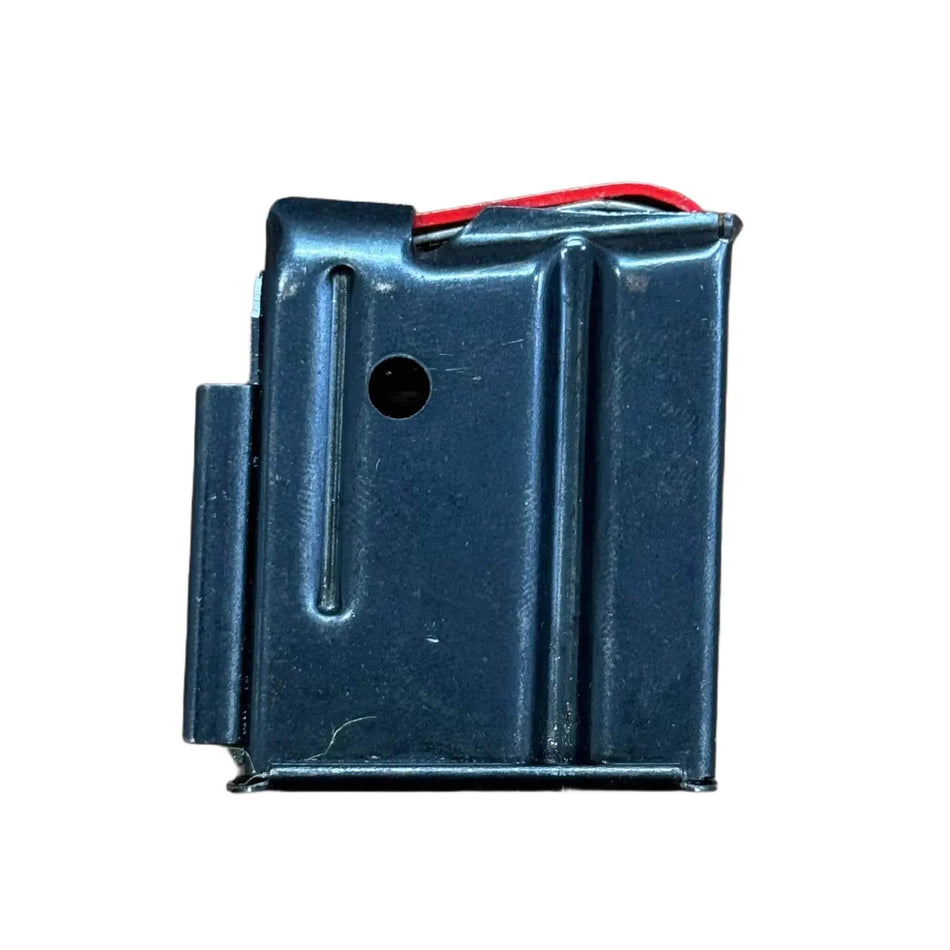 Used Marlin XT 22WMR/17HMR Magazine