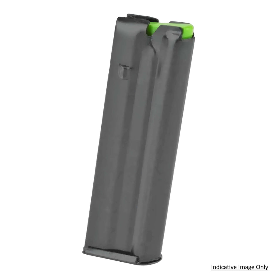 Used Rossi 8122 .22LR 10 Round Magazine