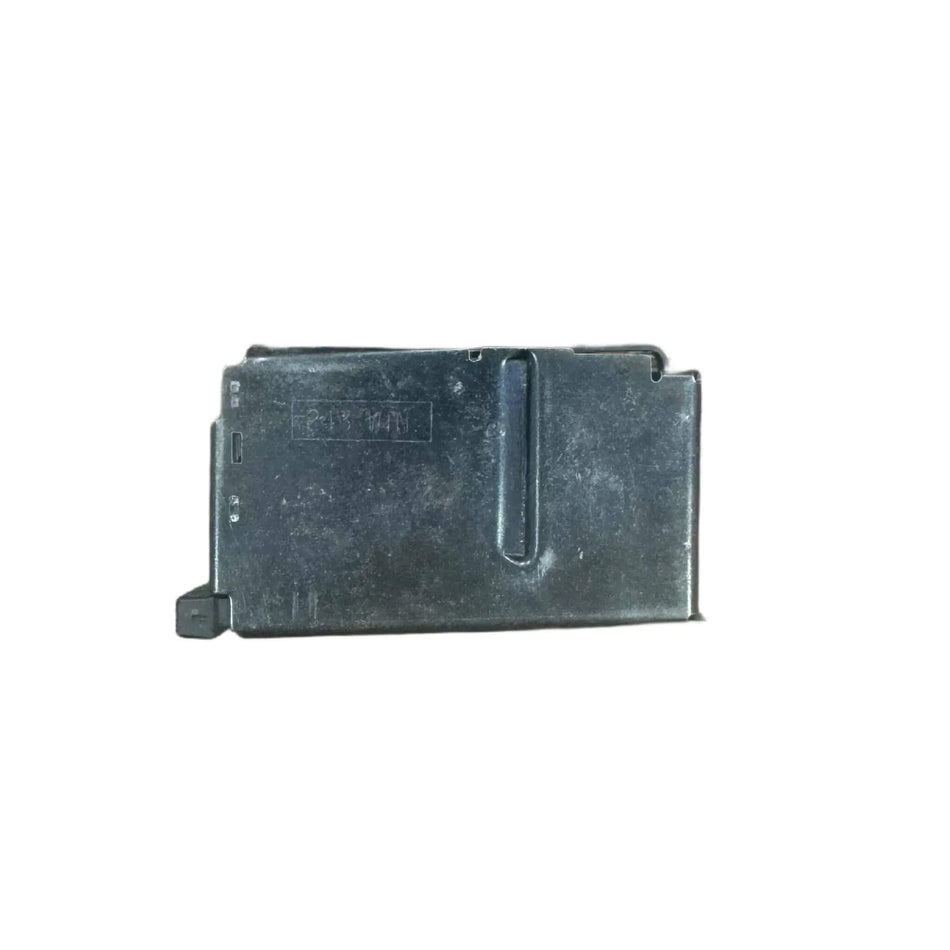 Used Remington 788 .243Win 3-Round Magazine