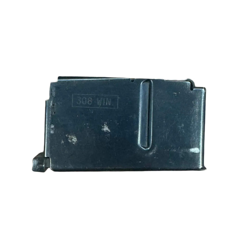 Used Remington 788 .308Win 3-Round Magazine