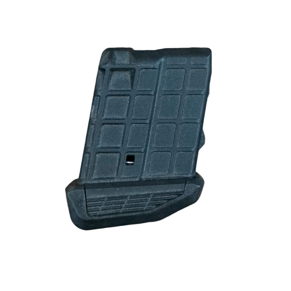 Used Tikka T1x .17HMR 10-Round Magazine