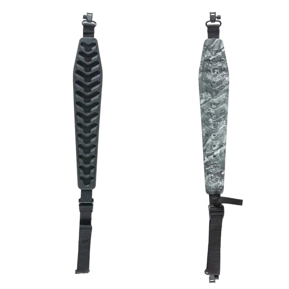 Vanguard Hugger 130Z Rifle Sling