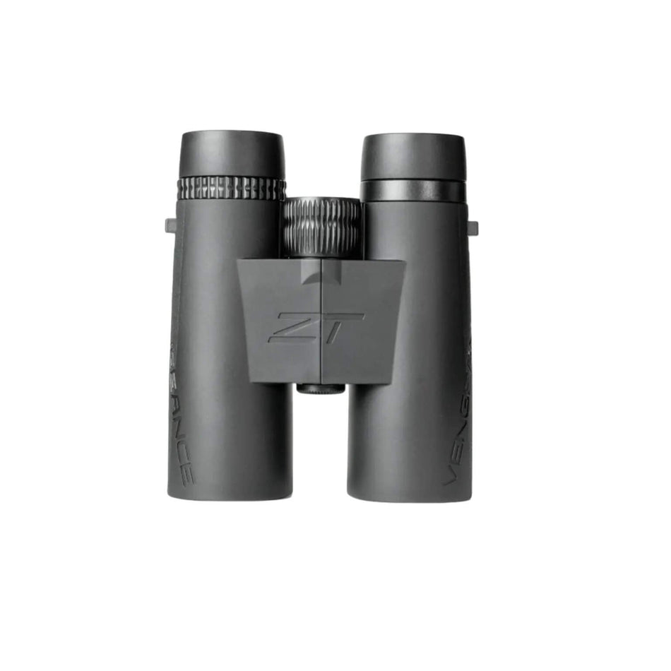 ZeroTech Vengeance ED 10x42 Binoculars