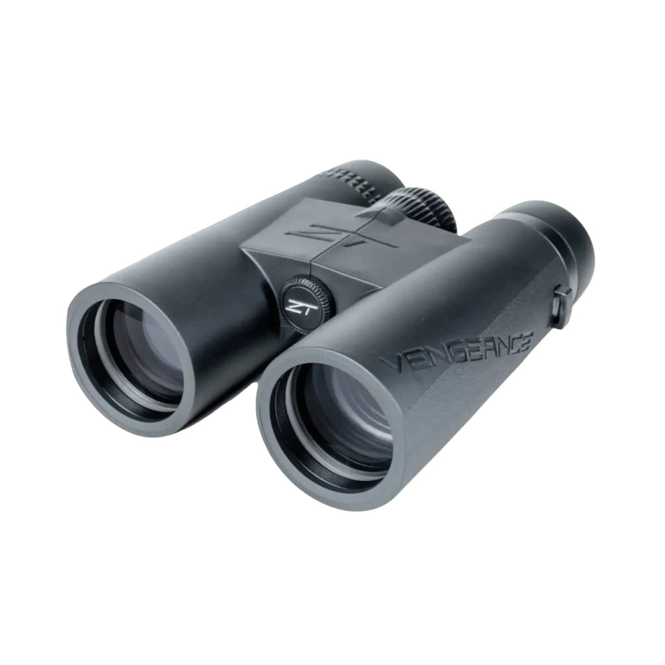 ZeroTech Vengeance HD 10x42 Binoculars