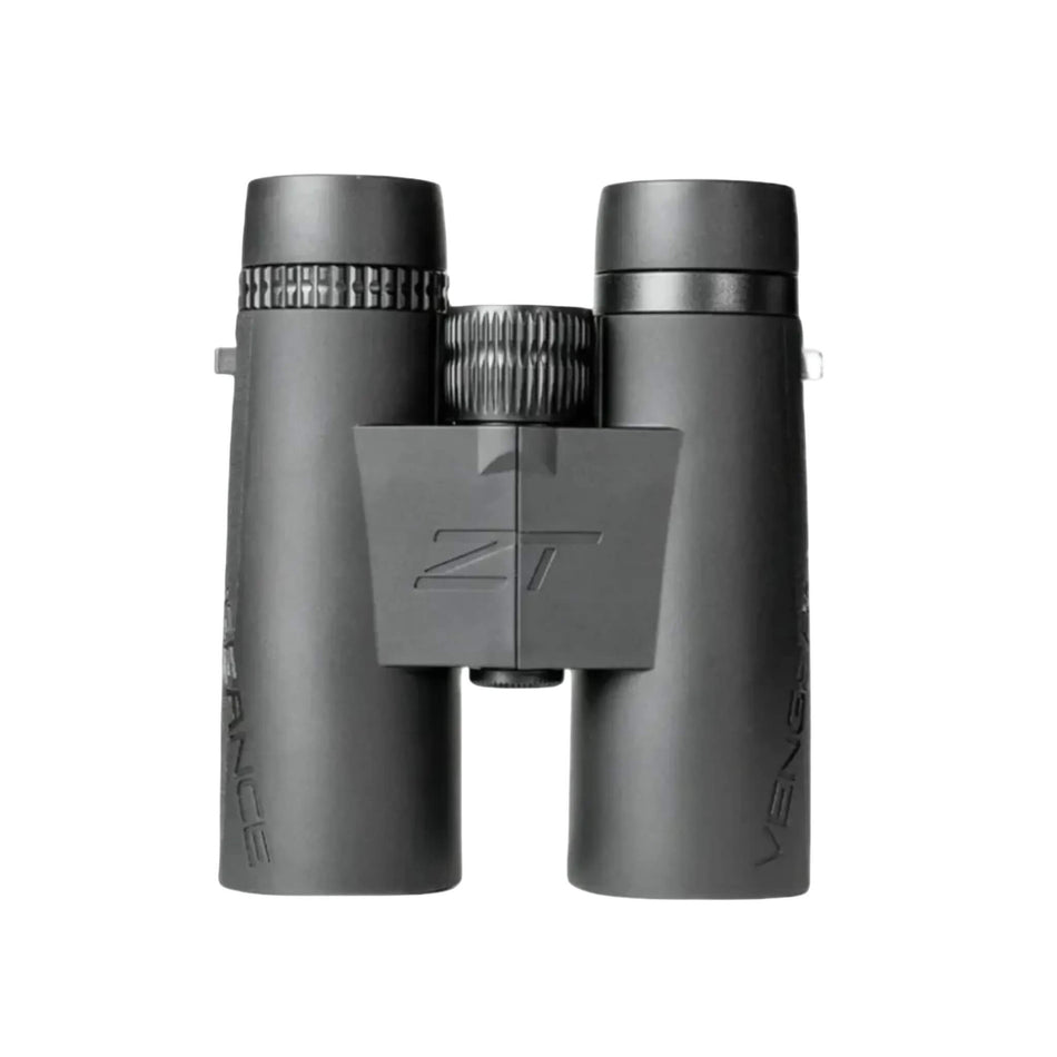 ZeroTech Vengeance ED 8x42 Binoculars