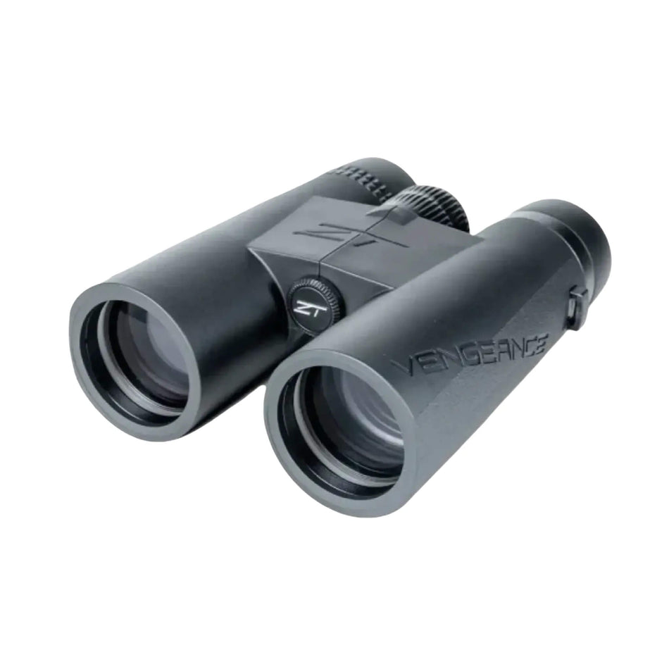 ZeroTech Vengeance HD 8x42 Binoculars
