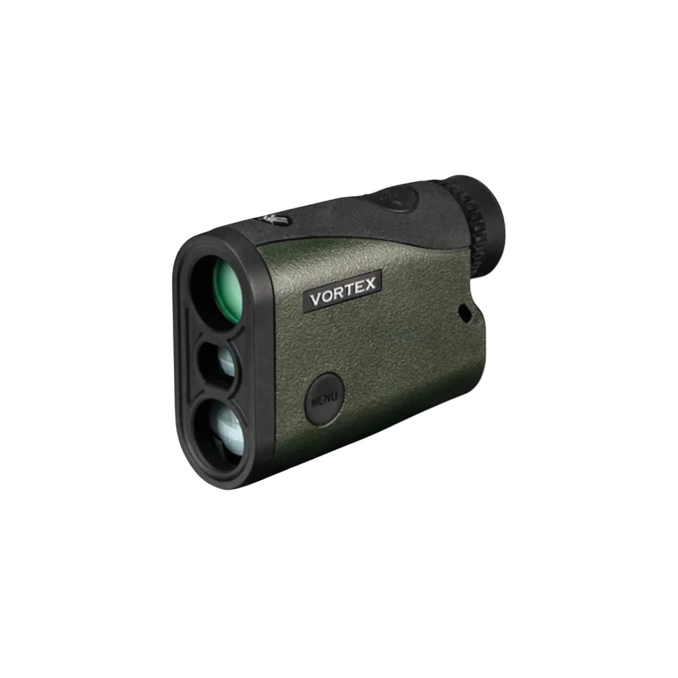 Vortex Crossfire LRF 1400 HD Rangefinder