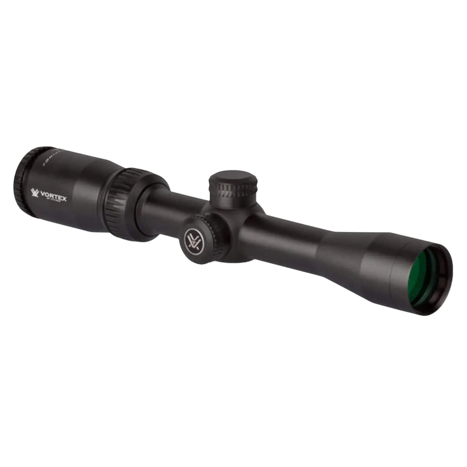 Vortex Crossfire II 2-7X32 Dead Hold BDC 1in. Riflescope