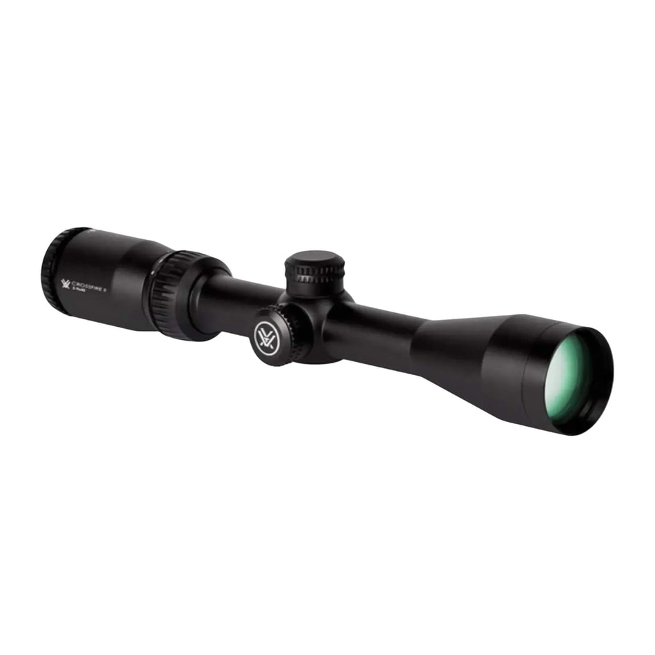 Vortex Crossfire II 3-9X40 Dead Hold BDC 1in. Riflescope
