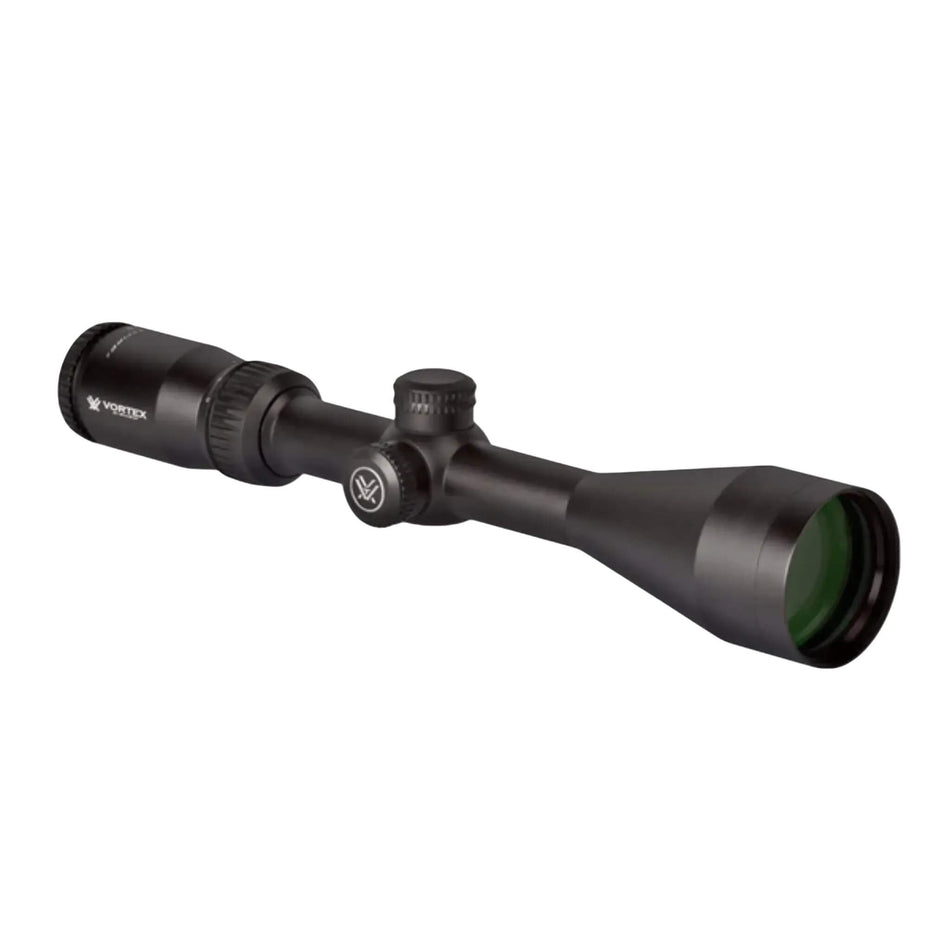 Vortex Crossfire II 3-9X50 Dead Hold BDC 1in. Riflescope
