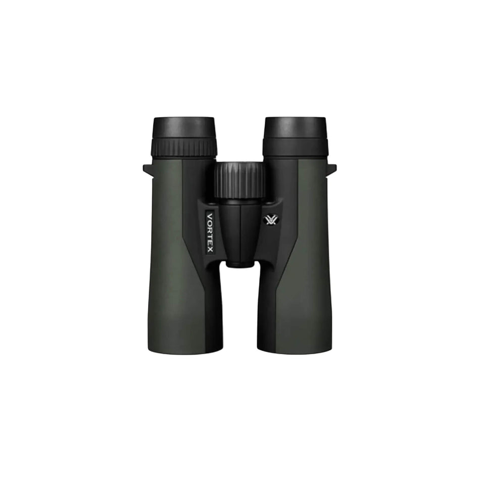 Vortex Crossfire HD 10X42 Binocular