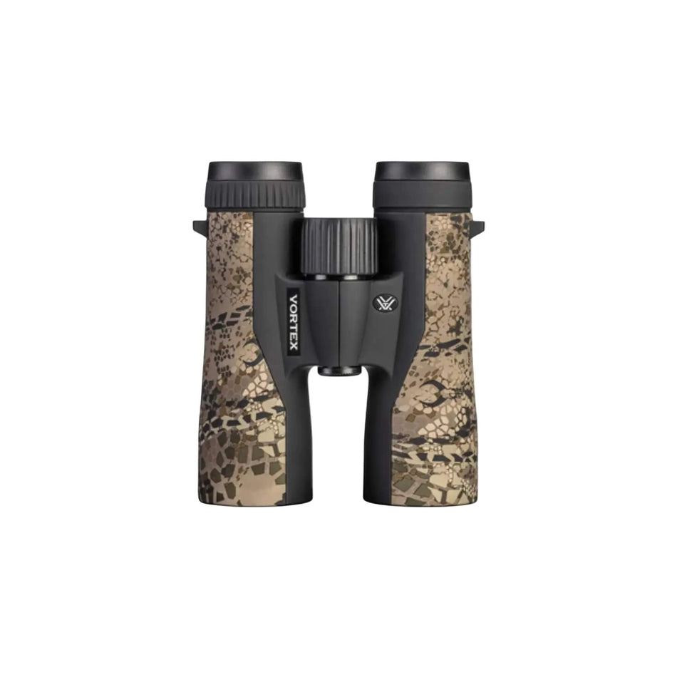 Vortex Crossfire HD 10x42 Binoculars